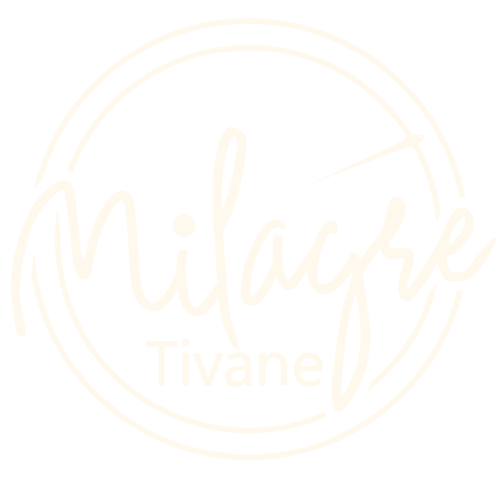 Atelier Milagre Tivane