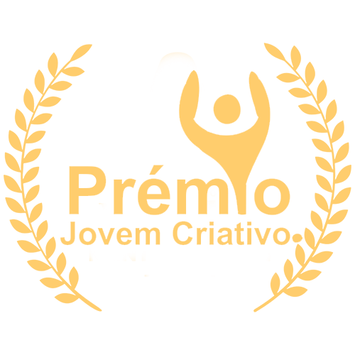 Prémio Excelência Design