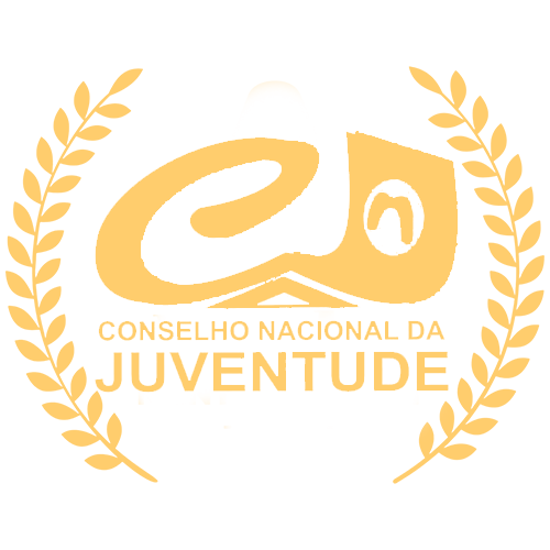Selo +10 Anos de Tradição