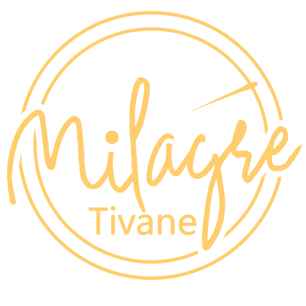 Atelier Logo