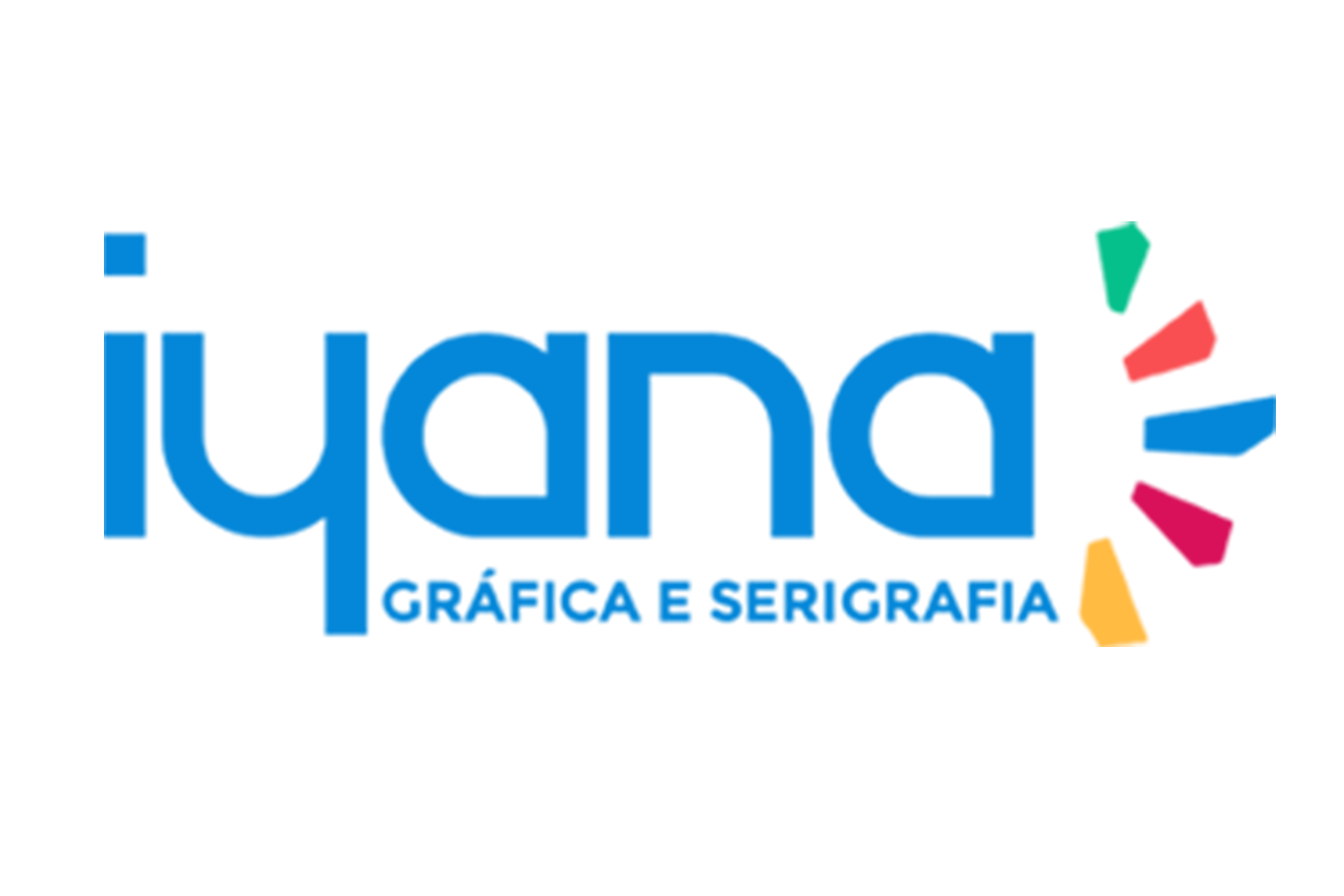 iyana