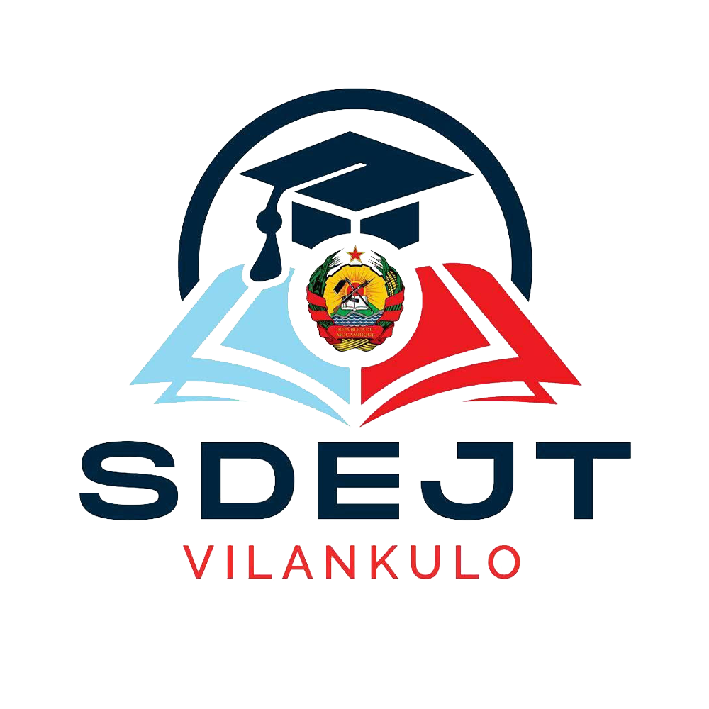 SDJET