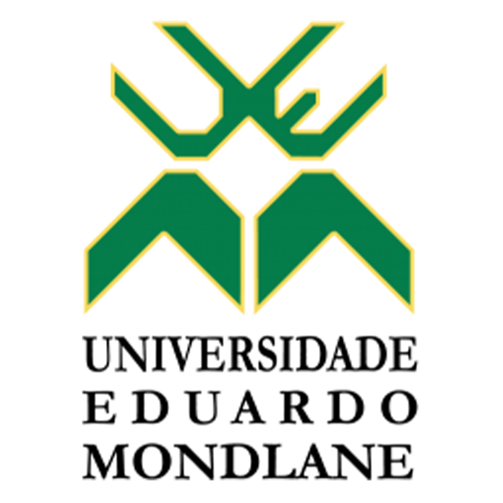UEM