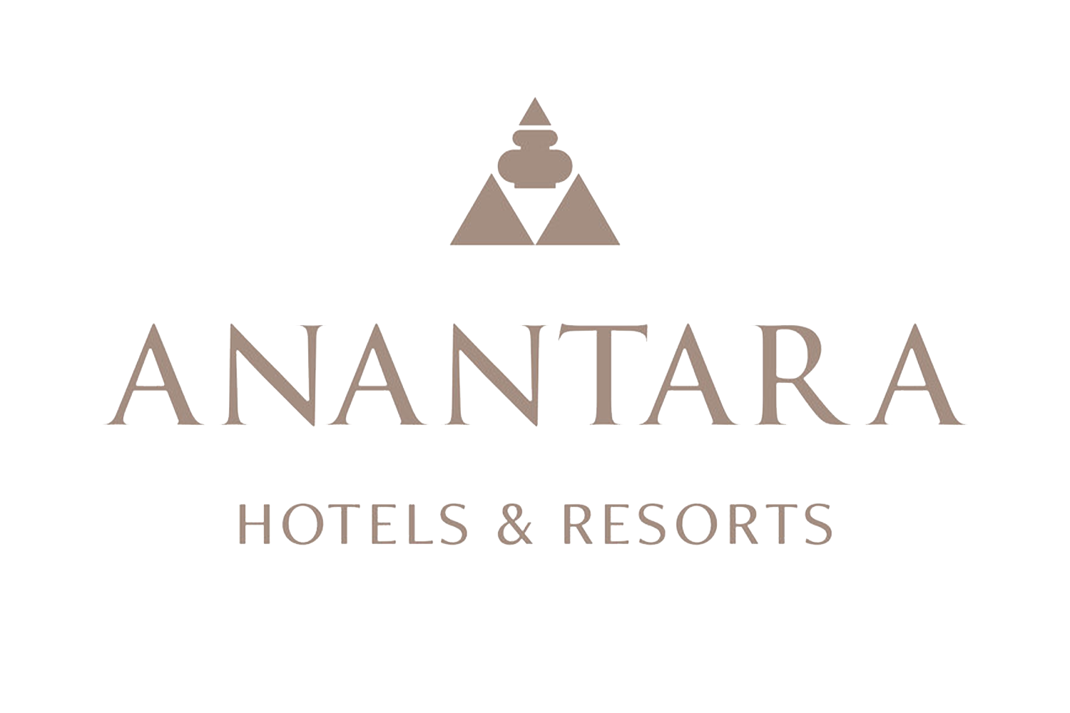 Anatara