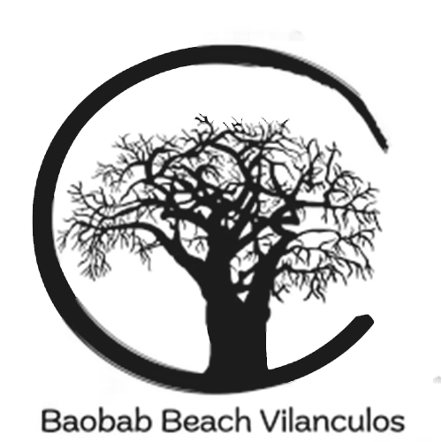 Baobab