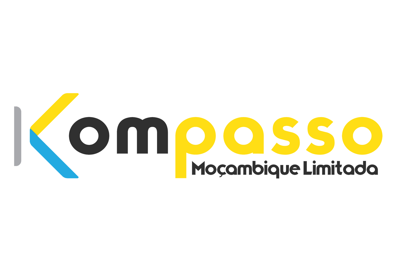 kompasso