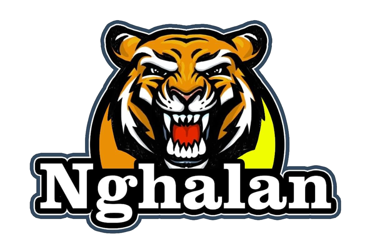 nghalane