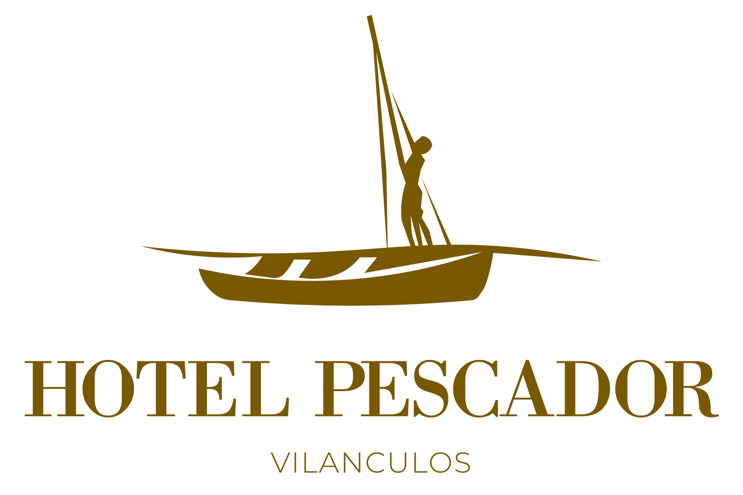 Hotel Pescador