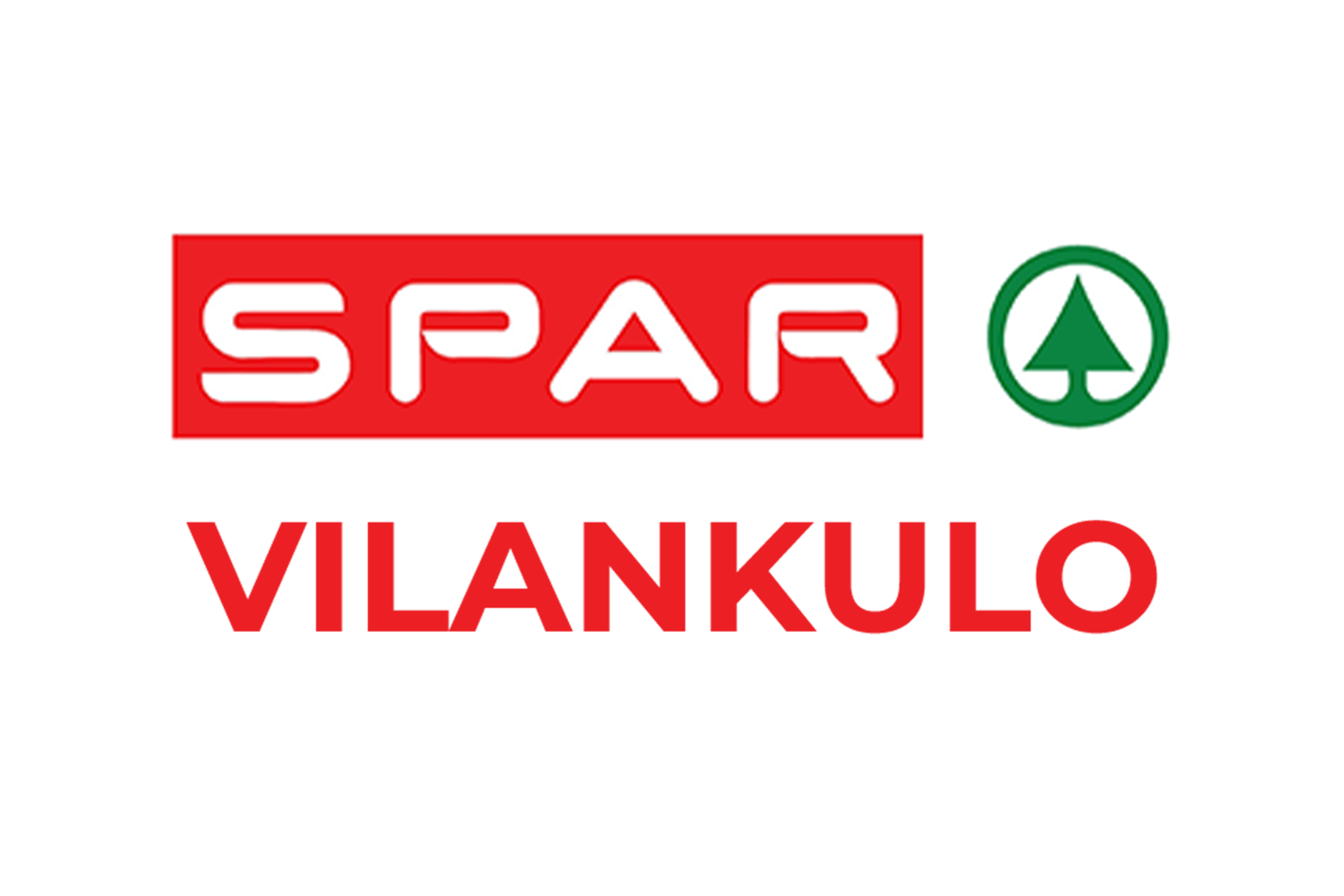 spar